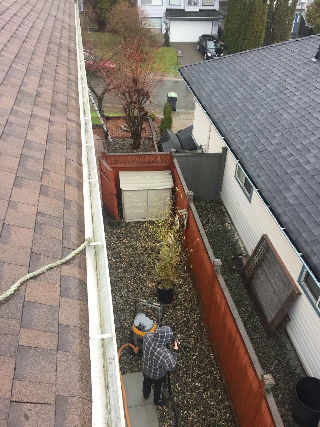 Spartan Property Pros | Highland Dr, Coquitlam, BC V3E 0A9, Canada | Phone: (236) 866-9451