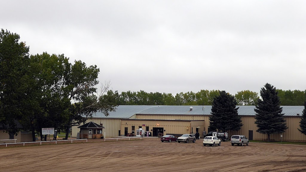 Oungre Memorial Regional Park | Hwy 35 & Hwy 18, Oungre, SK S0C 1Z0, Canada | Phone: (306) 456-2531