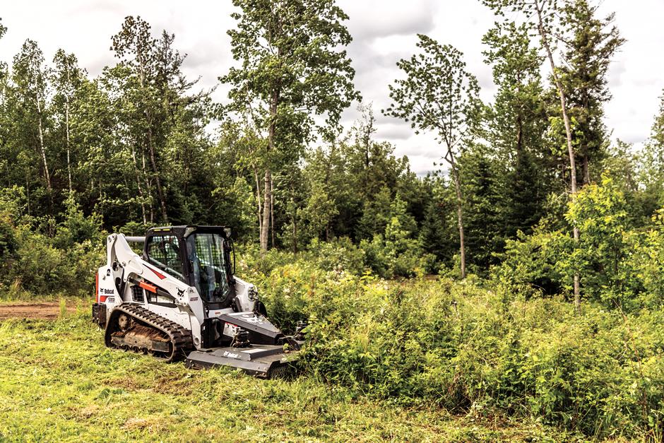 Forest City Landworks Ltd | 2013 McCracken Ct, London, ON N6G 5J2, Canada | Phone: (519) 266-6867