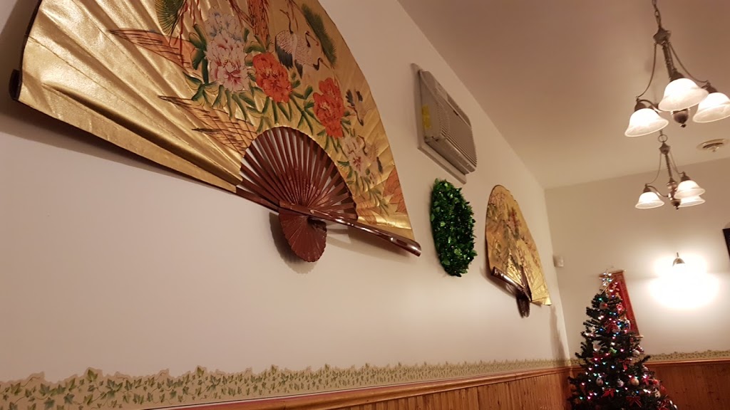 Foosing Chinese Restaurant | 339 Beaver Bank Rd, Beaver Bank, NS B4E 1K1, Canada | Phone: (902) 864-9788