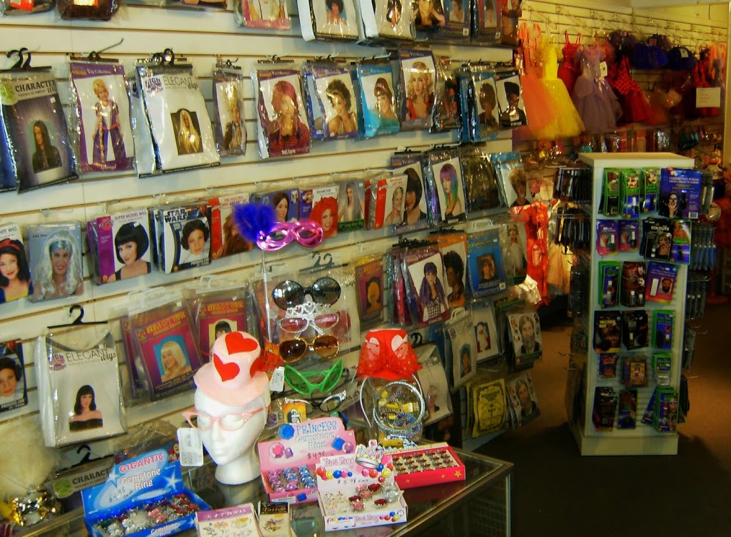 Kids Costumes | 5815 15th Sideroad, Nobleton, ON L0G 1N0, Canada | Phone: (416) 484-1940