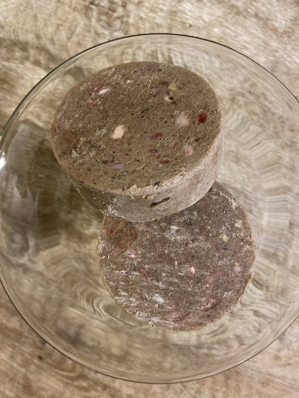 Alpha Advantage Raw Dog Food | 41829 Forks Rd, Wainfleet, ON L0S 1V0, Canada | Phone: (289) 213-2580