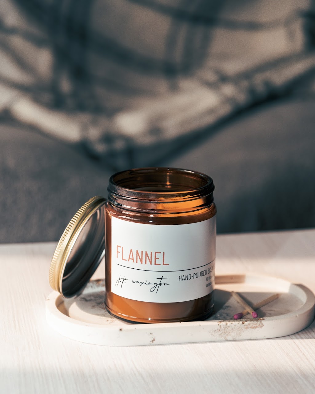 Danielle De Angelis Photography | 1022 Butler Blvd, Petawawa, ON K8H 0C2, Canada | Phone: (416) 989-8988