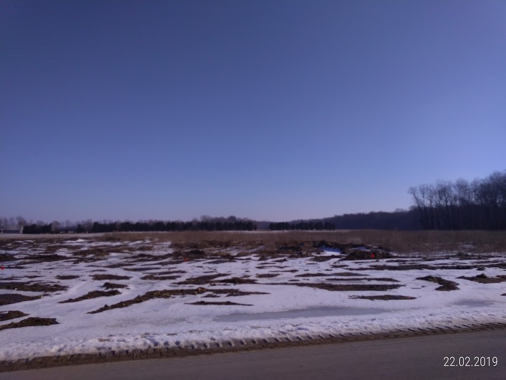 Perfect Pick Farms | 8157 Inadale Dr, Mount Brydges, ON N0L 1W0, Canada | Phone: (519) 246-2251