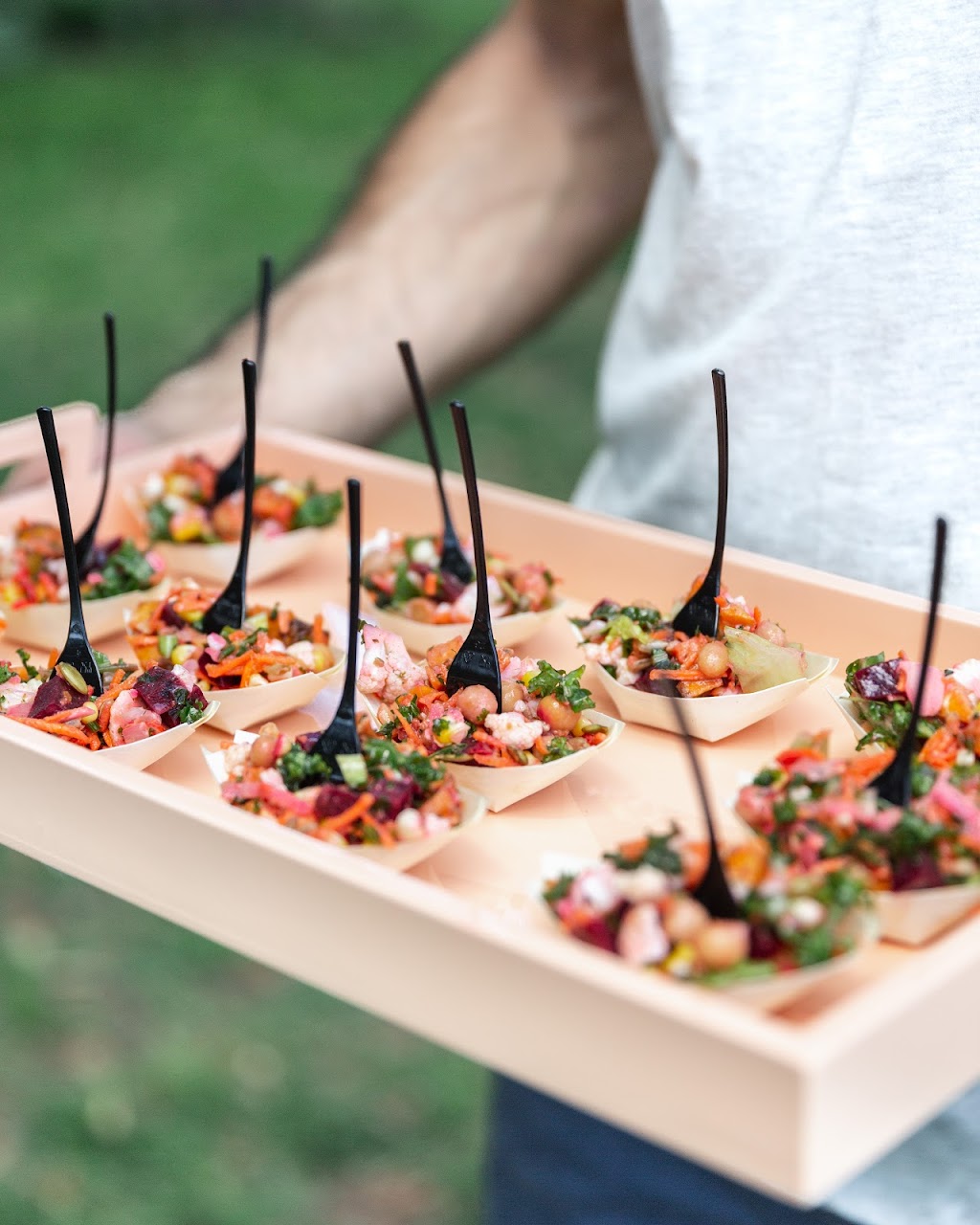 Julians | 111 Avenue du Mont-Royal O, Montréal, QC H2T 2S9, Canada | Phone: (514) 379-4622