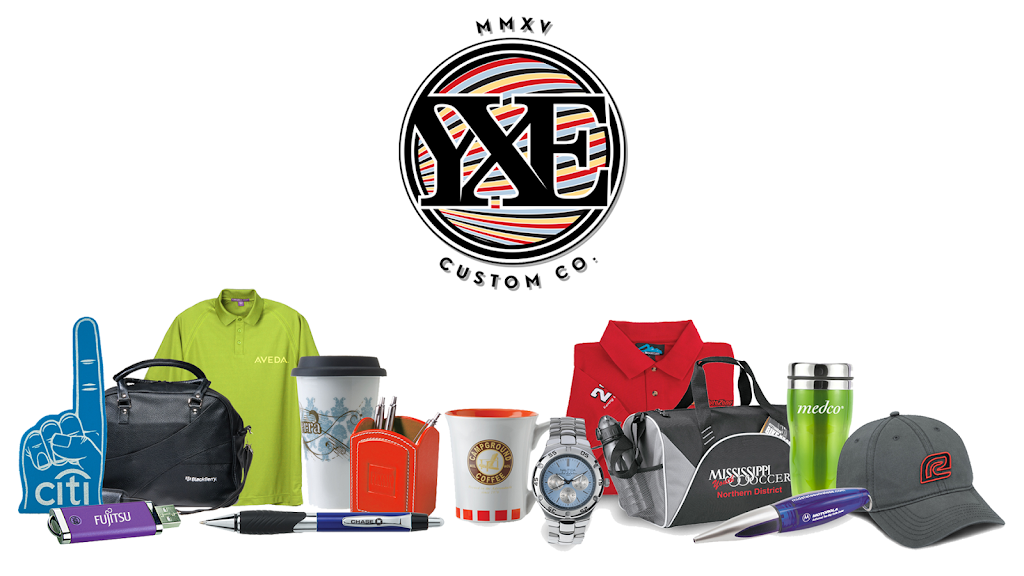 YXE Customs | 215 103 St E, Saskatoon, SK S7N 1Y8, Canada | Phone: (306) 715-6541