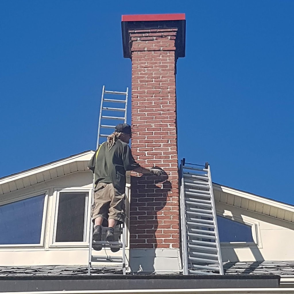 Montreal Chimneys | 17528 Rue Bédard, Pierrefonds - Roxboro, QC H9J 1C9, Canada | Phone: (438) 345-6687