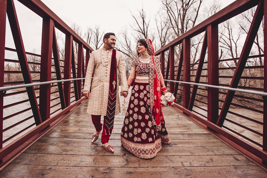 Flashing Lights Photography | 519 Laurier Crescent, Pickering, ON L1V 4R2, Canada | Phone: (647) 272-3231
