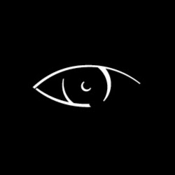 Cowichan Eyecare | 9844 Croft St, Chemainus, BC V0R 1K0, Canada | Phone: (250) 246-3405