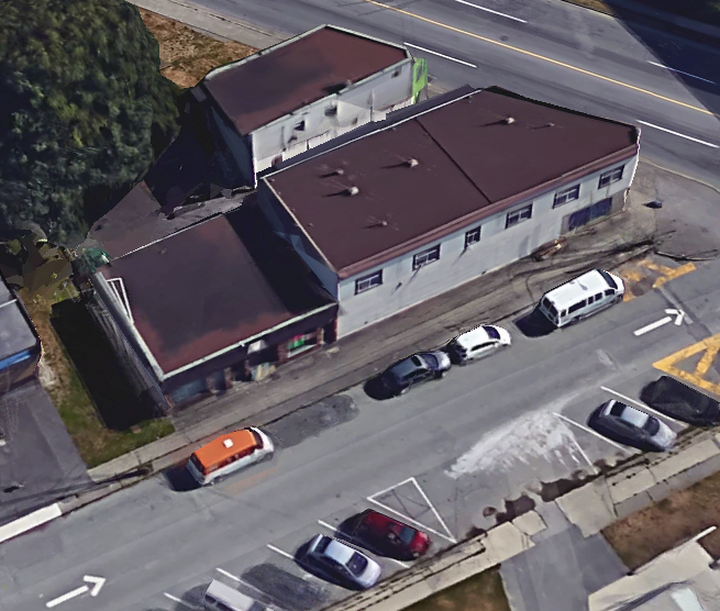 Westwood Burnaby Campus Fellowship | 4845 Imperial St, Burnaby, BC V5J 1C5, Canada | Phone: (604) 260-0783