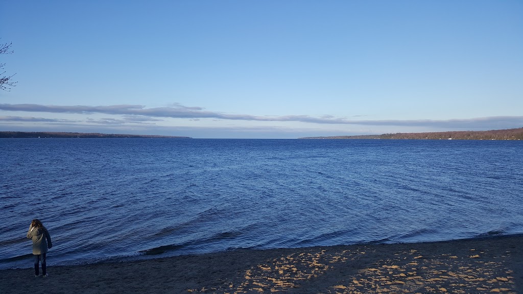 Tyndale Park | Cox Mill Rd, Barrie, ON L4N 8T6, Canada | Phone: (705) 739-4207