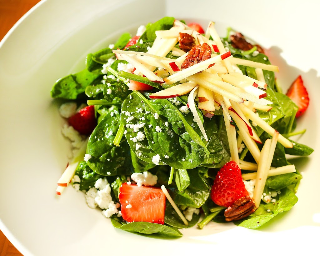 Avenue 16 Kitchen & Bar | 8220 Bowridge Crescent NW, Calgary, AB T3B 2V1, Canada | Phone: (403) 202-4408
