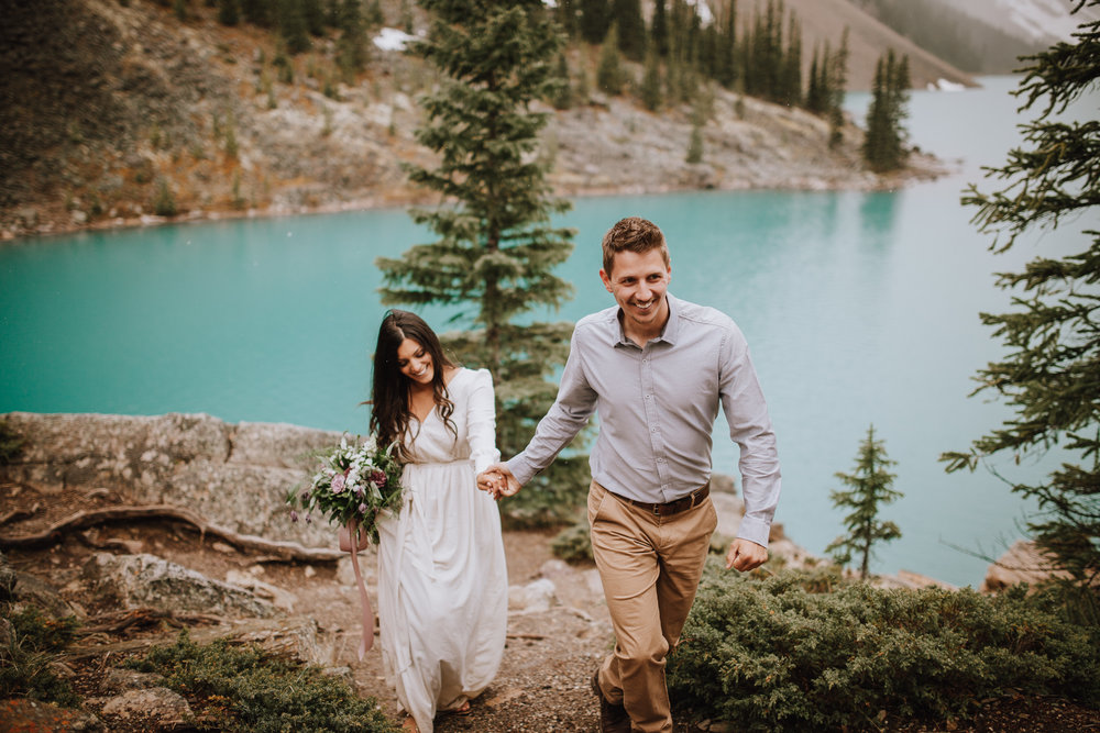 The Hamiltons | 417a 304 St, Kimberley, BC V1A 3H4, Canada | Phone: (250) 427-0320