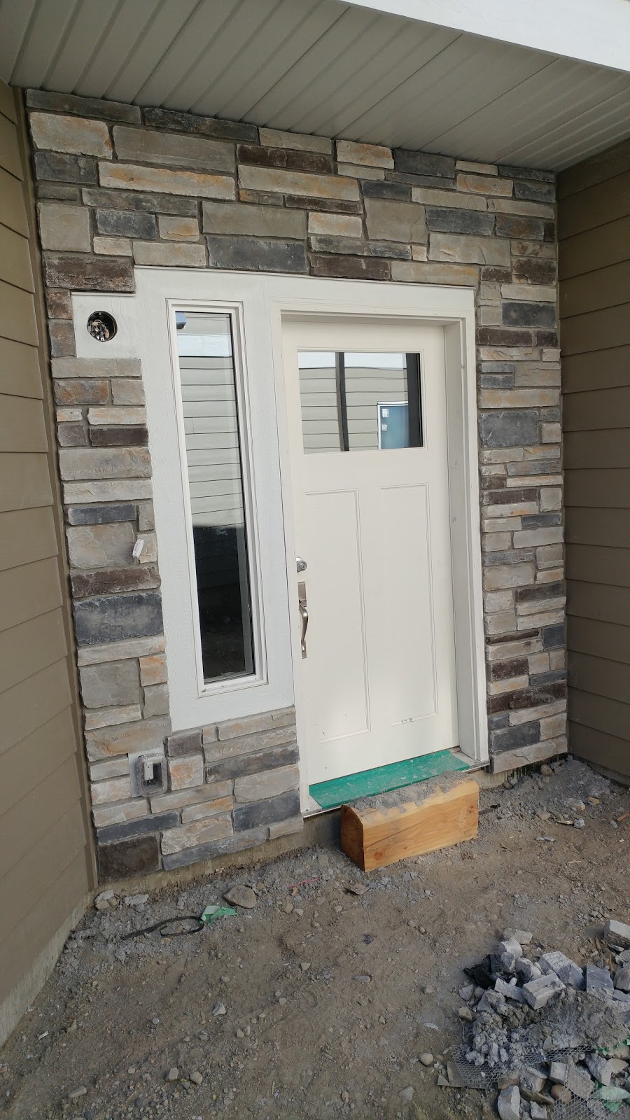 Cali co. Tile & Masonry | 2-33 Forest Edge Dr, Kelowna, BC V1V 3G3, Canada | Phone: (250) 899-7955