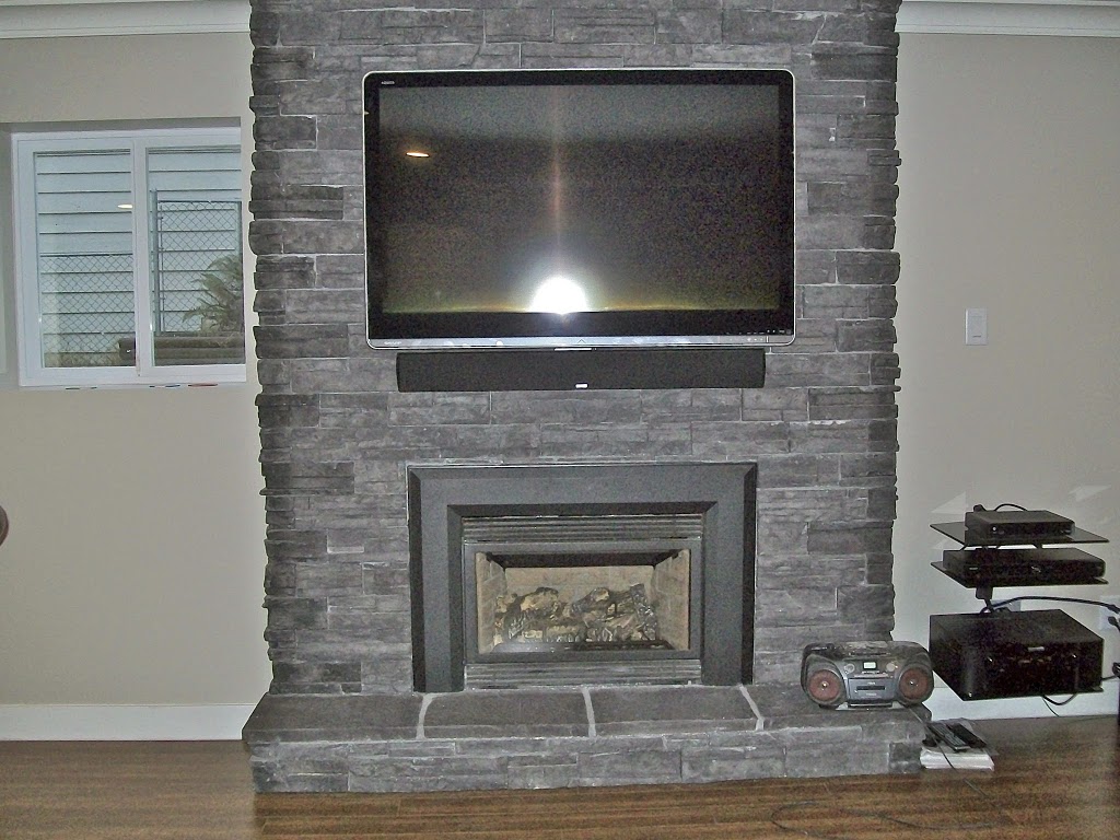 A & B Technical Services | 9422 159A St, Surrey, BC V4N 2L9, Canada | Phone: (604) 583-2588