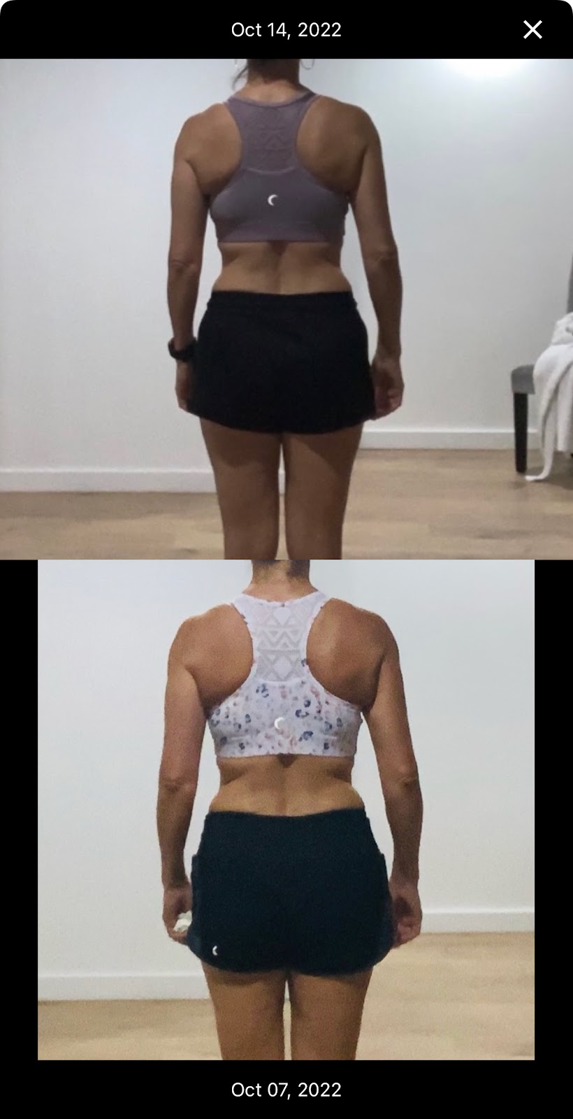 Womens Best Life Fitness | 2816 Coopers Manor SW, Airdrie, AB T4B 3J8, Canada | Phone: (587) 228-8792