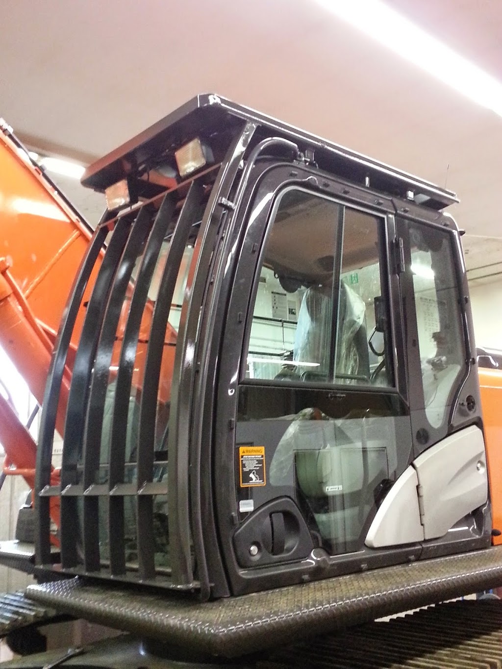 YME Welding Enterprise Inc | 1820 Bailey Ave, Thunder Bay, ON P7E 2X2, Canada | Phone: (807) 355-1586