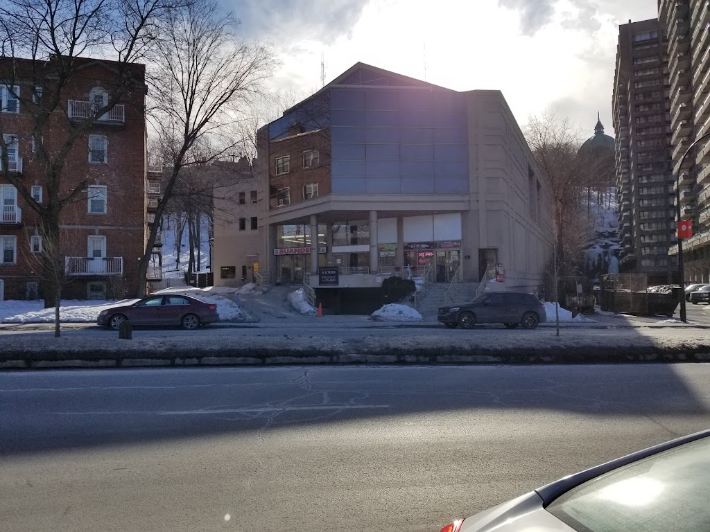 Union dÉglises Baptistes Francophones au Canada | 57 Chem. Papineau, Fulford, QC J0E 1S0, Canada | Phone: (514) 526-6643