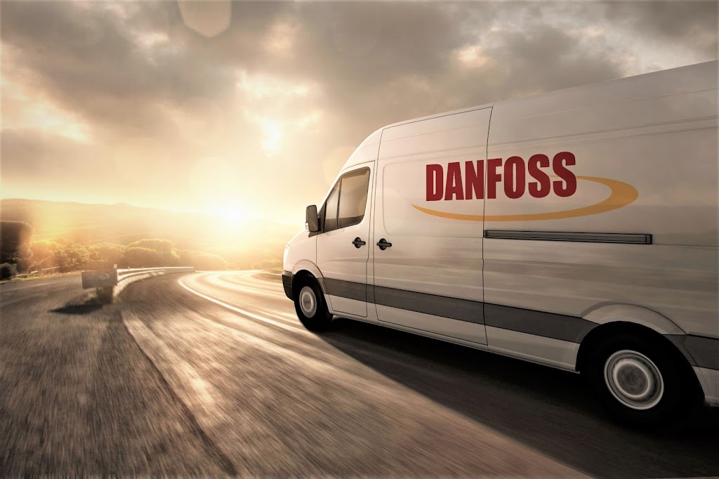 DanFoss Couriers & Freight | Annacis Island, 1588 Derwent Way #101, Delta, BC V3M 6Z7, Canada | Phone: (604) 524-5959