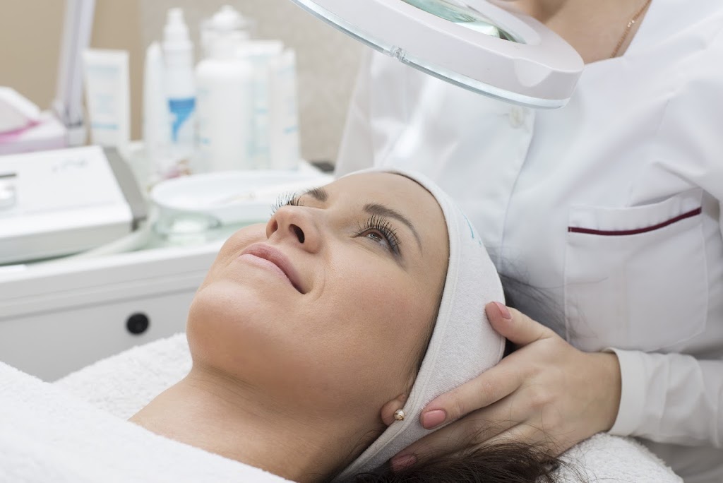 Acne Treatment Ottawa | 3320 McCarthy Rd #2006, Ottawa, ON K1V 0X3, Canada | Phone: (613) 714-0770