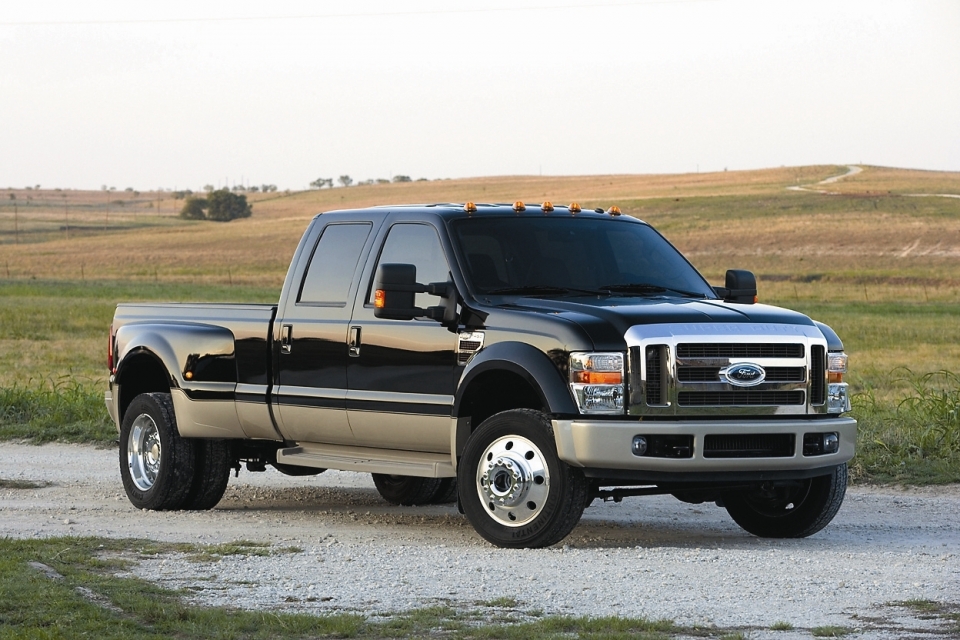 Auto Expectations | 1064 Hwy 321, River Philip, NS B0M 1V0, Canada | Phone: (902) 440-8470