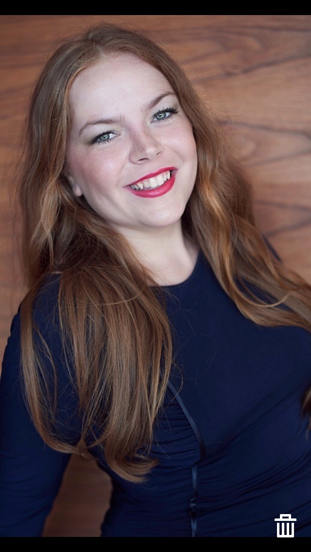 Kelsey Gordon Voice Studio | London, ON N6H 1A7, Canada | Phone: (519) 878-5357