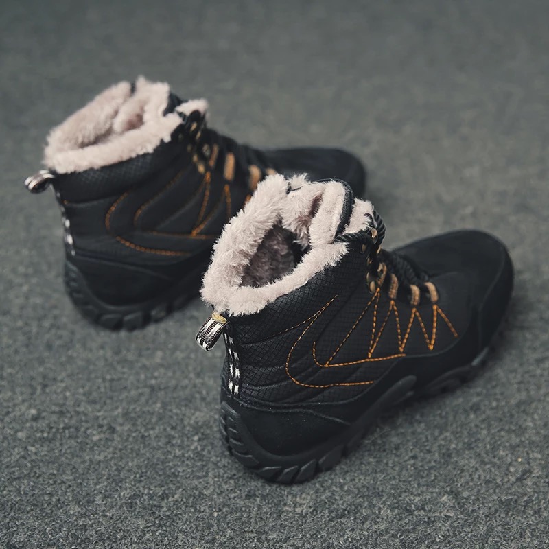 D&G - Dragon and Gorilla | 1755 Boul Henri-Bourassa E, Montréal, QC H2C 1C7, Canada | Phone: (438) 227-4774