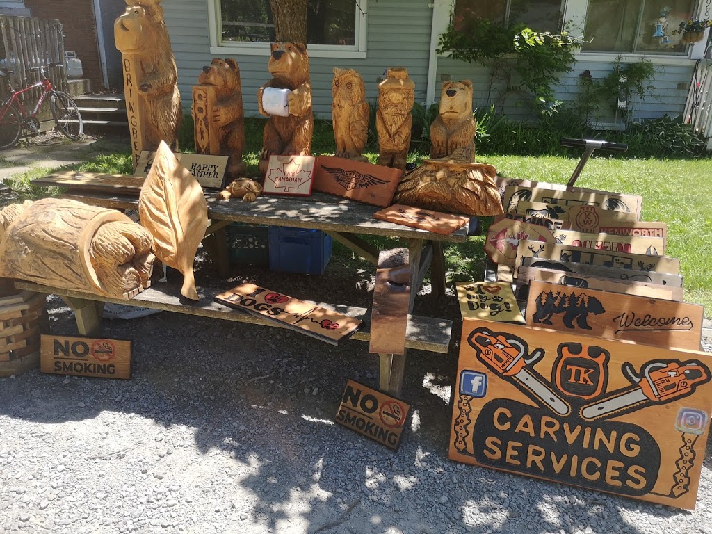 Butterballs Jordan Hollow Flea Market | 2980 King St, Jordan Station, ON L0R 1S0, Canada | Phone: (905) 341-9916