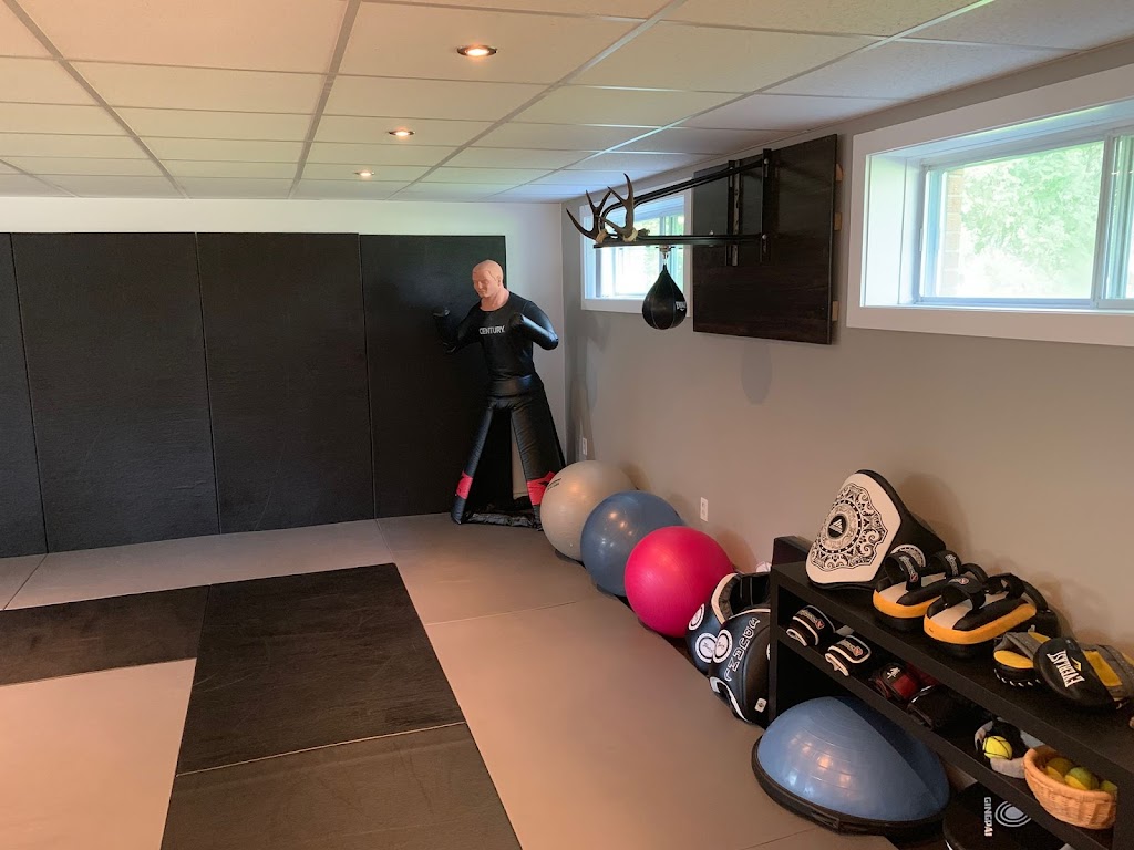Le Dojo | 957 Chem. Ozias-Leduc, Otterburn Park, QC J3G 4J3, Canada | Phone: (514) 293-1609