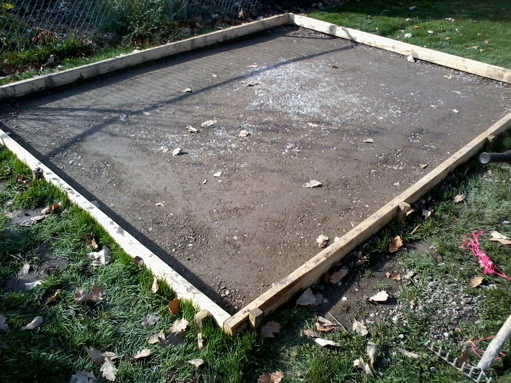 faraday renovations | 40 St Charles Pl, Amherstburg, ON N9V 3J7, Canada | Phone: (226) 787-0595