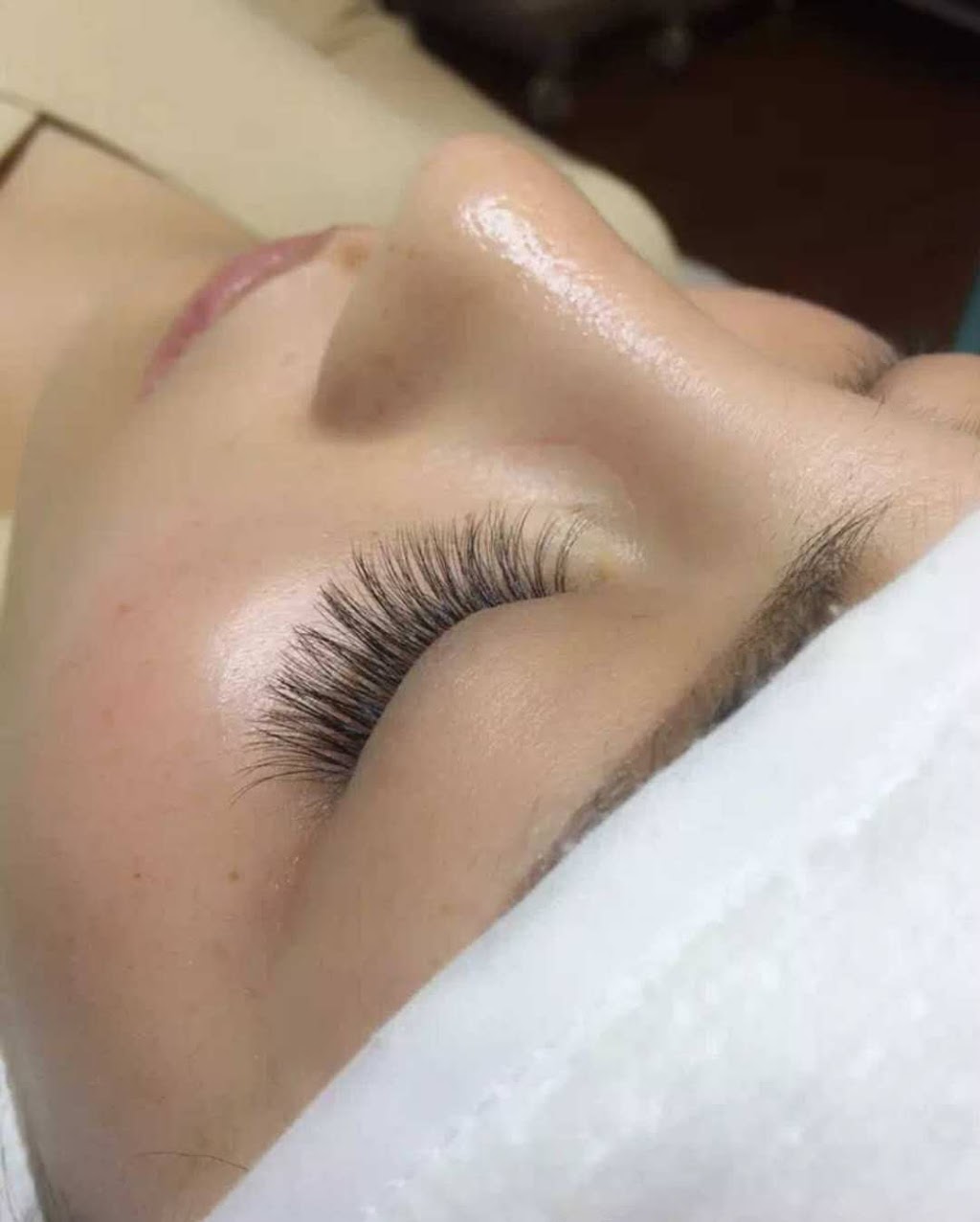 Hello Beauty | Surrey, BC V3R 6J1, Canada | Phone: (604) 723-8738