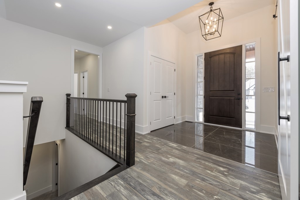 Lilac Homes Inc. | Barrie, ON L9X 0V4, Canada | Phone: (705) 717-9689