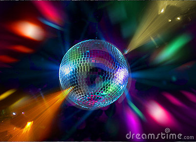 Oceanside DJ Music & MC Services | 145 Lambert Ln, Bowser, BC V0R 1G0, Canada | Phone: (778) 424-9994