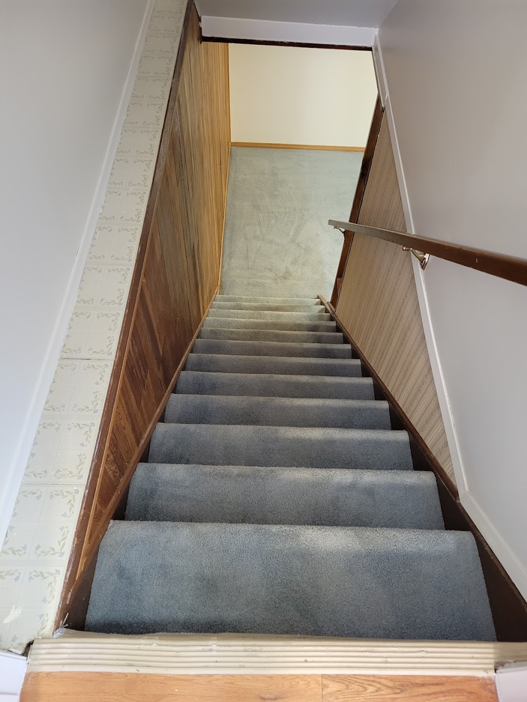 BEST IN TOWN Cleaning Services | 50 McCreedy Rd, Winnipeg, MB R2K 4A8, Canada | Phone: (431) 668-6198