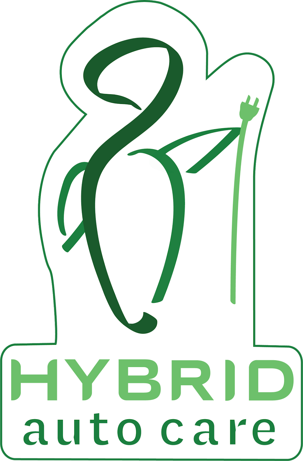 Hybrid Auto Care | 5292 Guide Meridian #200, Bellingham, WA 98226, USA | Phone: (360) 610-7637