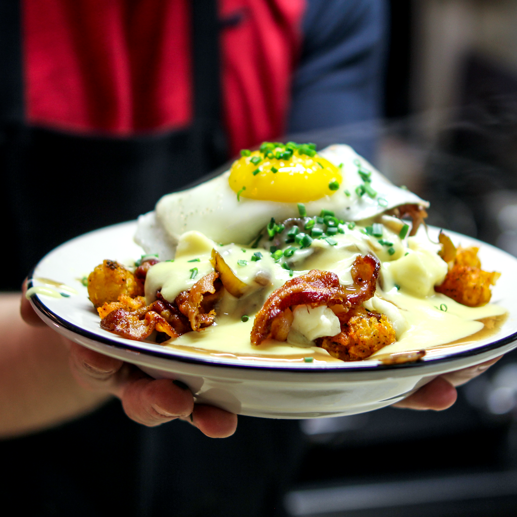 Notre-Boeuf-de-Grâce | 1171 Montée des Pionniers, Terrebonne, QC J6V 0E1, Canada | Phone: (438) 688-0009