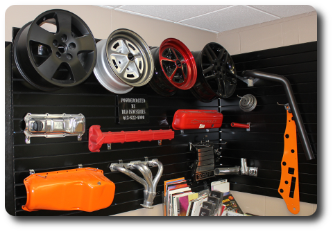 Jas Auto Spa - Auto Detailing & Complete Car Care | 74 Black Tern Crescent, Kanata, ON K2M 2Z3, Canada | Phone: (613) 435-1500