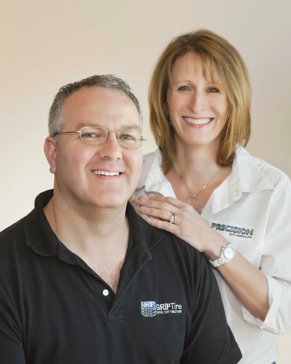 Precision Auto Service | 22575 Fraser Hwy, Langley City, BC V2Z 2T5, Canada | Phone: (604) 530-9394