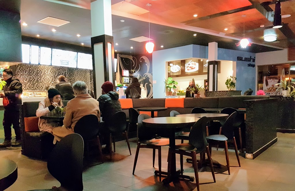 Thai Express | 146 Boulevard Sir-Wilfrid-Laurier, Beloeil, QC J3G 4G7, Canada | Phone: (450) 464-9745
