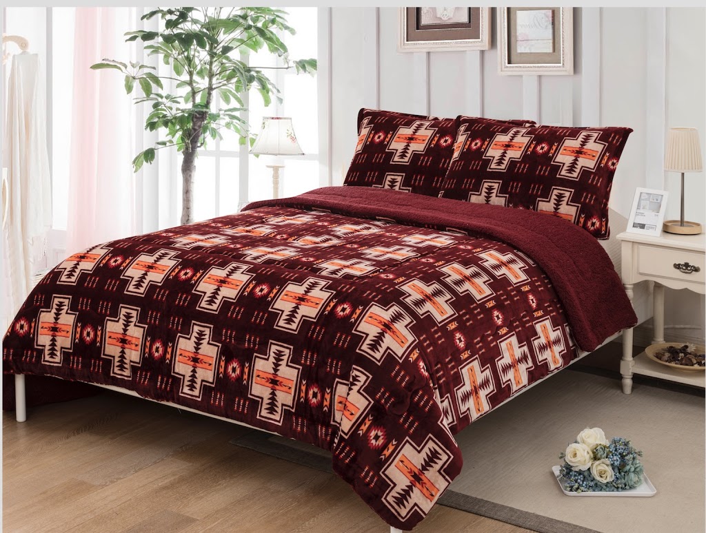 Western Varieties Wholesale | 10027 63 Ave NW, Edmonton, AB T6E 4Z2, Canada | Phone: (780) 439-1211