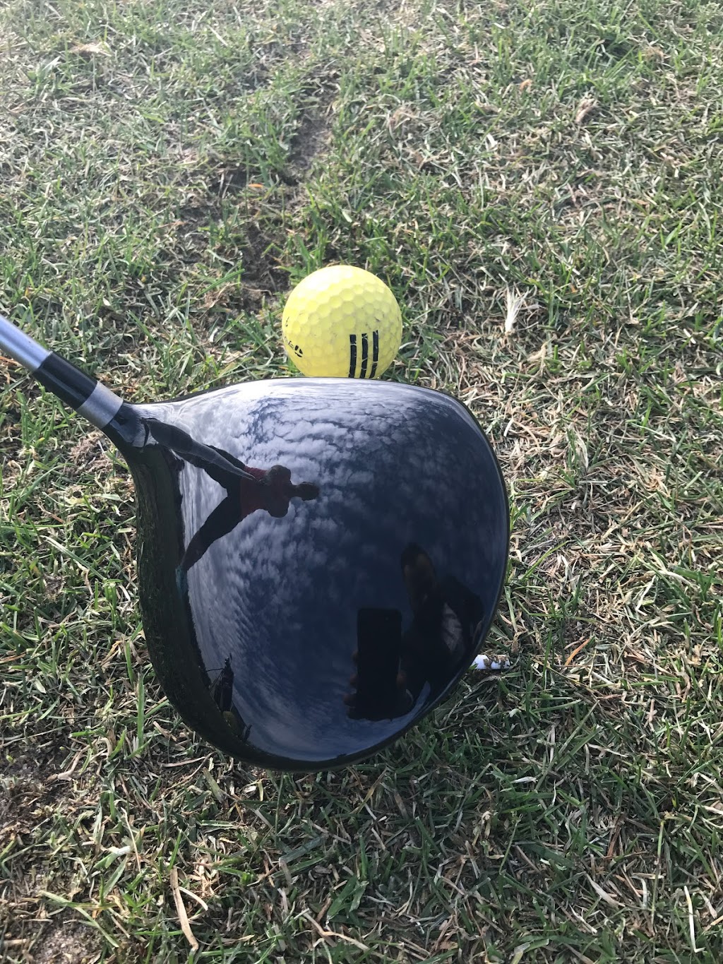 Eaglequest Golf Driving Range | 45 Douglasbank Way SE, Calgary, AB T2Z 1W7, Canada | Phone: (403) 279-7913