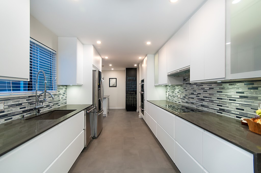 little star renovations | 2891 E Hastings St #110, Vancouver, BC V5K 2A1, Canada | Phone: (604) 558-2504