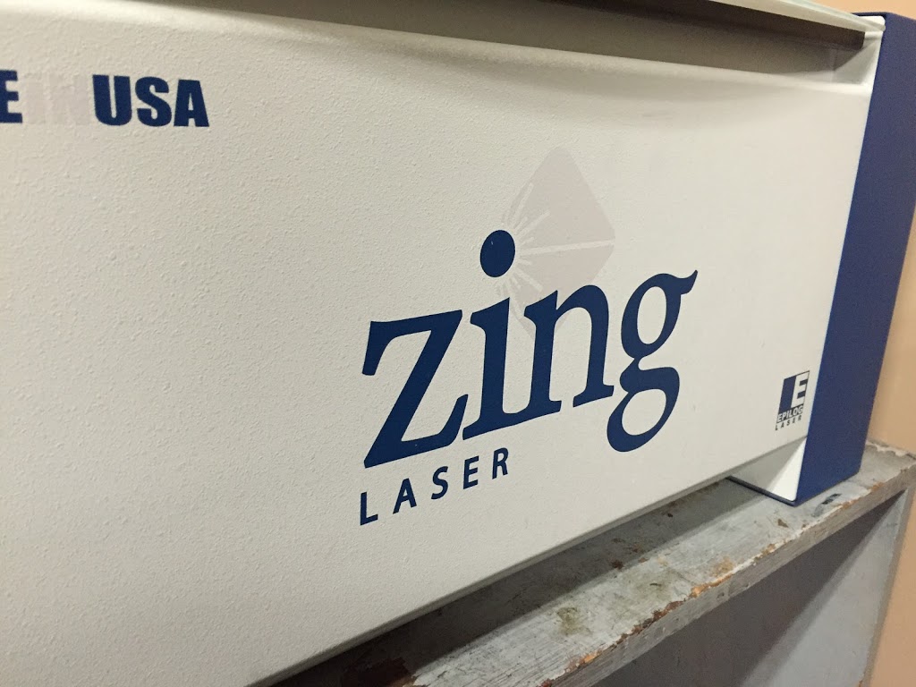 Cambridge Engravers | side entrance, 1730 Bishop St N #14, Cambridge, ON N1T 1N4, Canada | Phone: (519) 622-9943