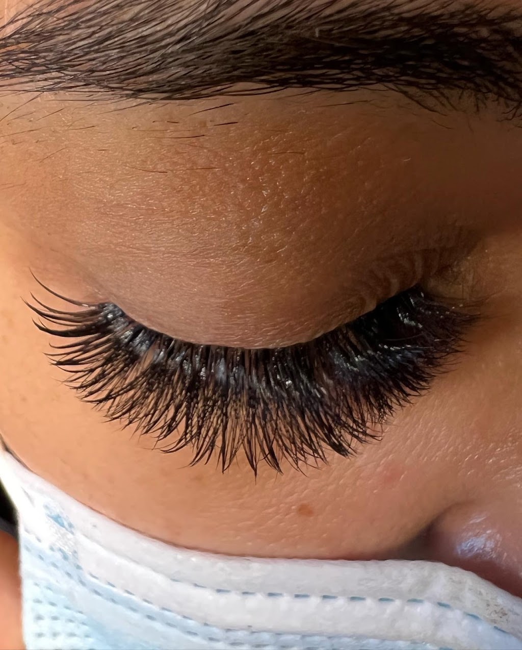 Lovella Beauty | 7 Eastwood Ave N, Oshawa, ON L1G 3Y5, Canada | Phone: (905) 213-5159