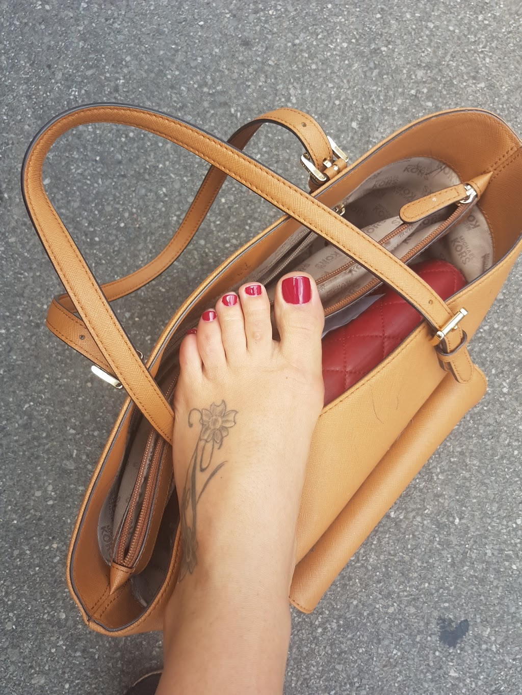 Supercare Nails & Spa | 625 Barton St #6, Stoney Creek, ON L8E 5M1, Canada | Phone: (905) 643-0668