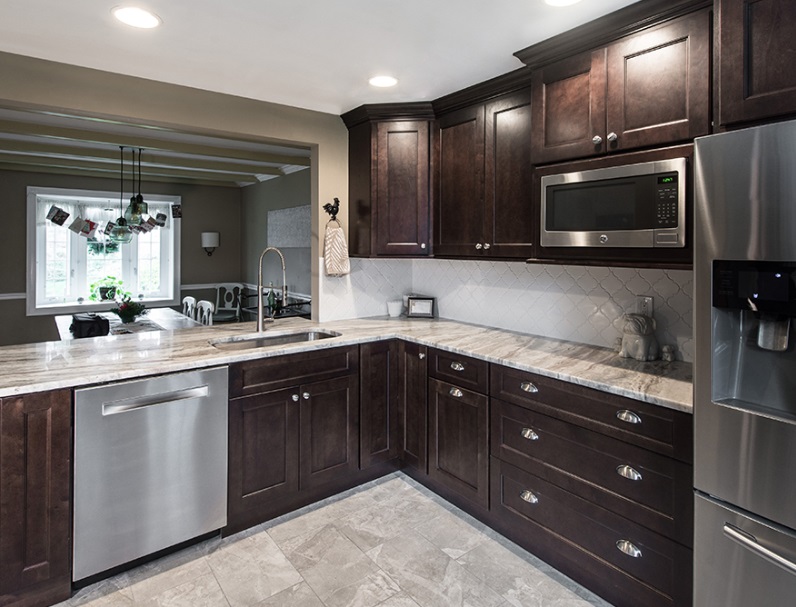 GTA Kitchen Remodeling | 5602 Tenth Line W #123, Mississauga, ON L5M 7L9, Canada | Phone: (647) 809-0099