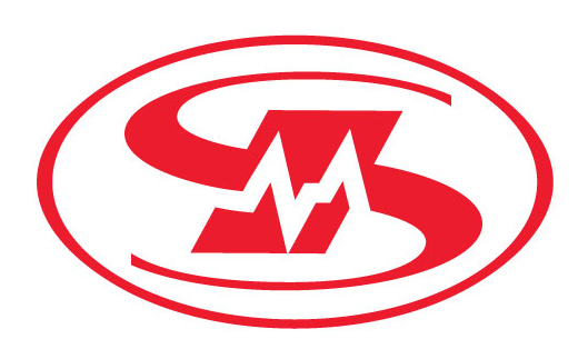SM Canada | 430 Boulevard Vachon S, Sainte-Marie, QC G6E 1X9, Canada | Phone: (418) 387-6669