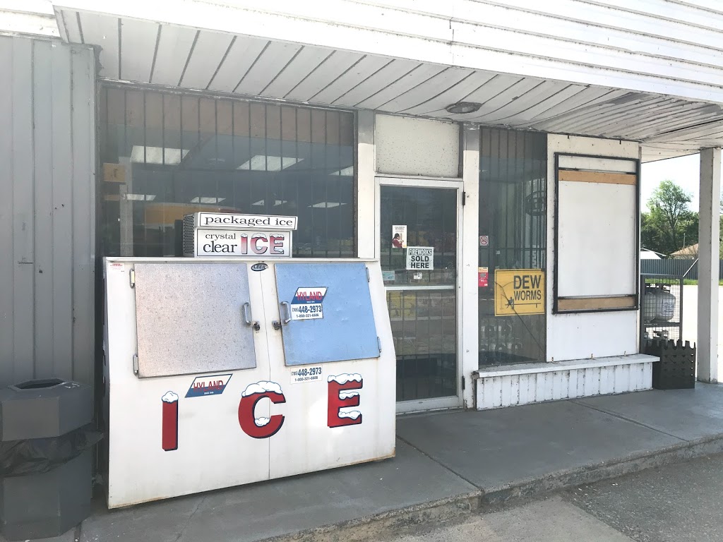 Shell | 9305 ON-11, Orillia, ON L3V 6H3, Canada | Phone: (705) 689-5677