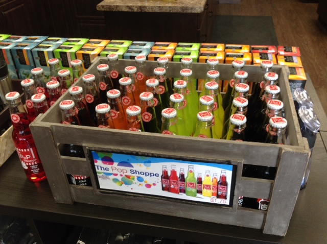 Personal Service Coffee of London | 99 Belmont Dr #16, London, ON N6J 4K2, Canada | Phone: (519) 204-2400