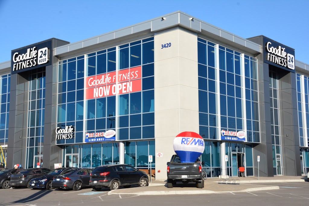 LINO ARCI TEAM | 3420 Major MacKenzie Dr W Unit 103, Vaughan, ON L4H 4J6, Canada | Phone: (416) 571-2724